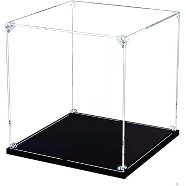 Amazon.co.jp ほしい物ランキング: コレクターアイテム収納